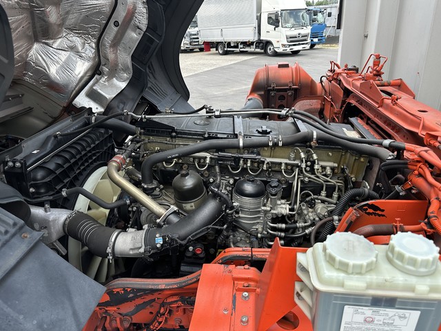 その他写真1