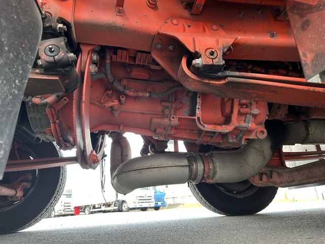 その他写真3