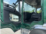 内装写真11
