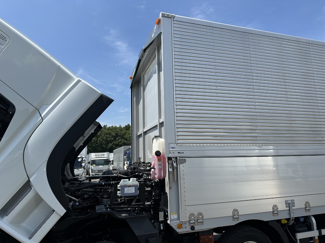 外装写真11