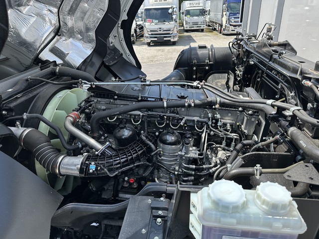 その他写真2