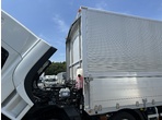 外装写真11