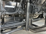 その他写真6