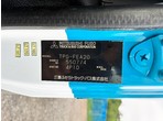 外装写真9