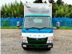 外装写真4