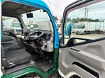 内装写真8