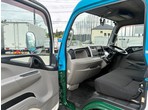 内装写真9