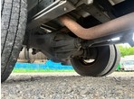 その他写真1
