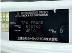 外装写真9