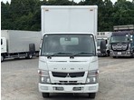 外装写真4