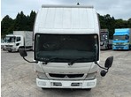 外装写真6