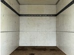 内装写真1