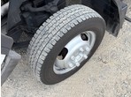 その他写真10