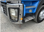 その他写真0