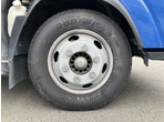 外装写真12