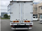 外装写真2