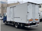 外装写真5