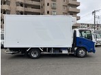 外装写真6