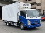 外装写真7