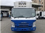 外装写真8
