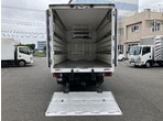 内装写真0