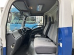 内装写真10