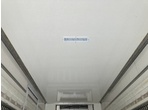 内装写真3