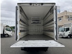 内装写真6