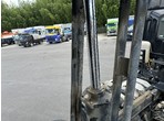 内装写真4