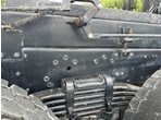 その他写真8