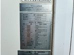 外装写真10