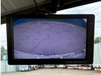外装写真7