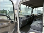 内装写真10
