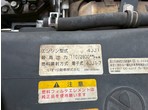 その他写真10