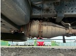 その他写真11