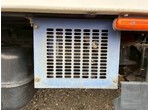 その他写真13