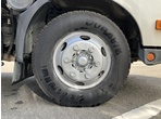 外装写真12