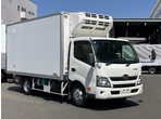 外装写真7
