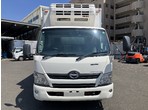 外装写真8