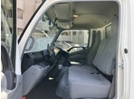 内装写真10