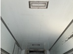 内装写真3