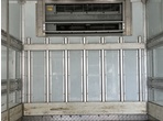 内装写真4