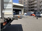 その他写真11