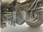 その他写真6