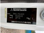 外装写真8