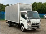 外装写真2