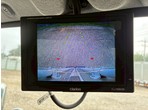 外装写真6