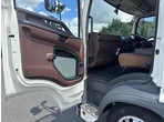 内装写真11