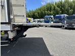 その他写真12