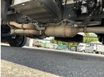 その他写真4